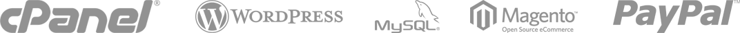 UKGame partners
