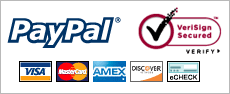 UKGame PayPal