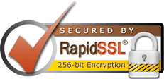 UKGame RapidSSL